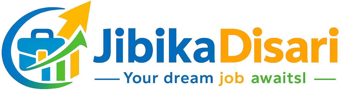 job.jibikadisari.com